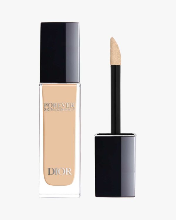 Dior Forever Skin Correct Full-Coverage Concealer 11 ml (Farge: 0.5 Neutral)