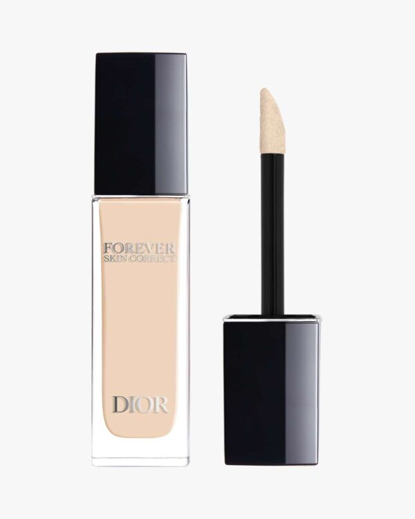 Dior Forever Skin Correct Full-Coverage Concealer 11 ml (Farge: 1 Neutral)