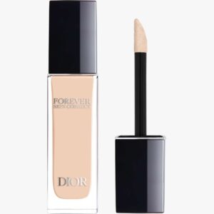 Dior Forever Skin Correct Full-Coverage Concealer 11 ml (Farge: 1 Cool Rosy)