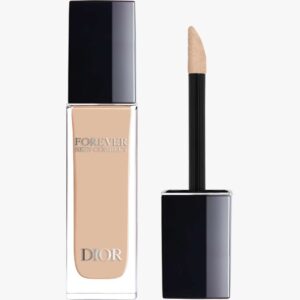 Dior Forever Skin Correct Full-Coverage Concealer 11 ml (Farge: 2 Neutral)