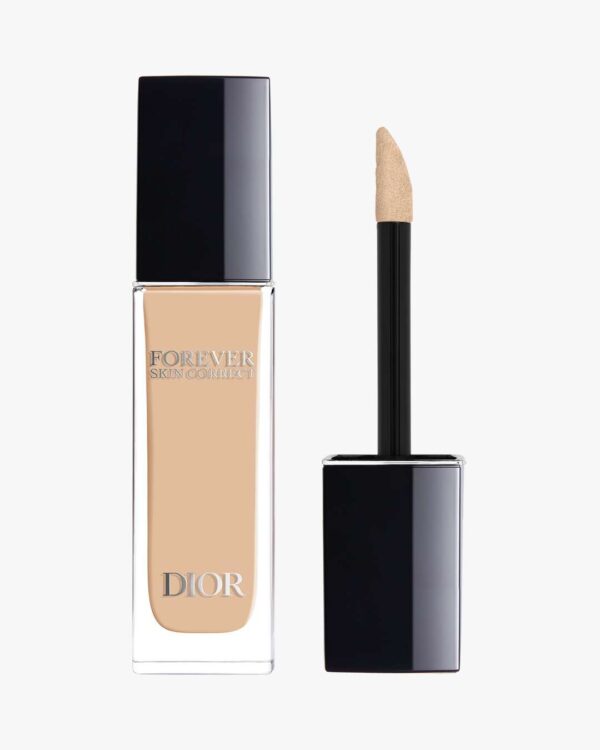 Dior Forever Skin Correct Full-Coverage Concealer 11 ml (Farge: 2.5 Neutral)