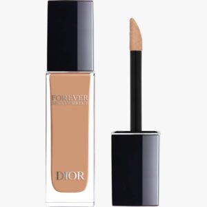 Dior Forever Skin Correct Full-Coverage Concealer 11 ml (Farge: 4 Neutral)