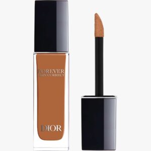 Dior Forever Skin Correct Full-Coverage Concealer 11 ml (Farge: 6 Neutral)