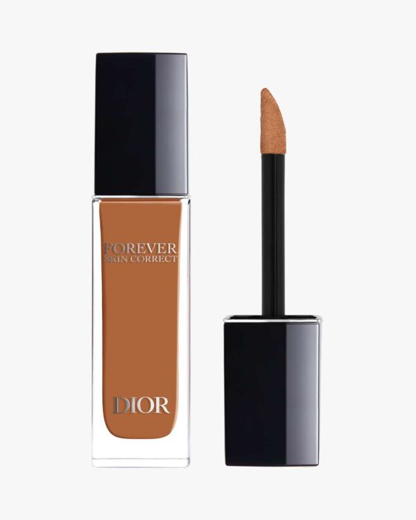 Dior Forever Skin Correct Full-Coverage Concealer 11 ml (Farge: 6 Neutral)