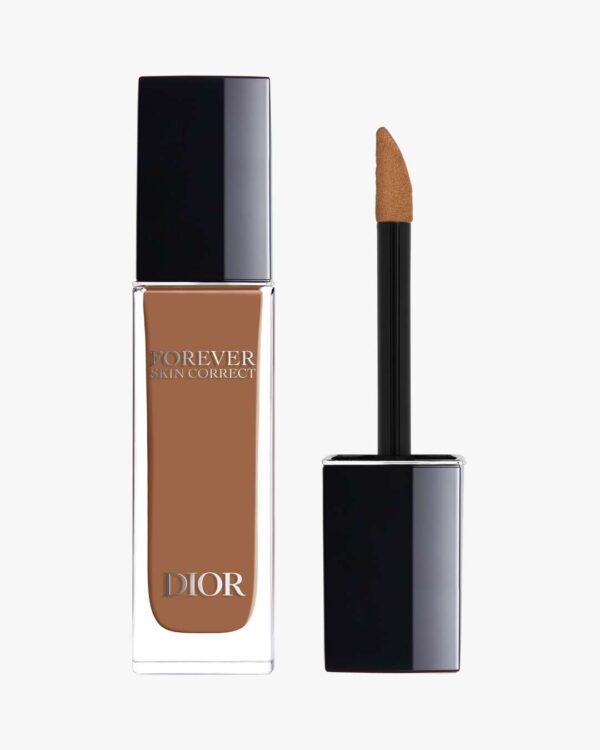 Dior Forever Skin Correct Full-Coverage Concealer 11 ml (Farge: 6.5 Neutral)