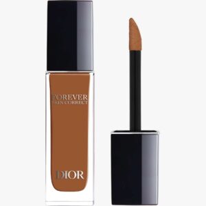 Dior Forever Skin Correct Full-Coverage Concealer 11 ml (Farge: 8 Neutral)