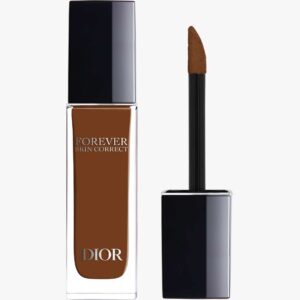 Dior Forever Skin Correct Full-Coverage Concealer 11 ml (Farge: 9 Neutral)