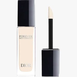 Dior Forever Skin Correct Full-Coverage Concealer 11 ml (Farge: 00 Universal)