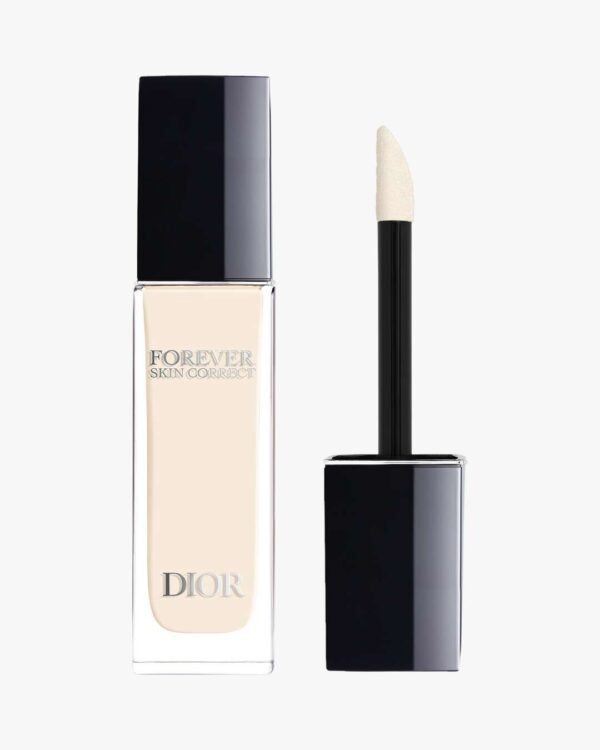 Dior Forever Skin Correct Full-Coverage Concealer 11 ml (Farge: 00 Universal)