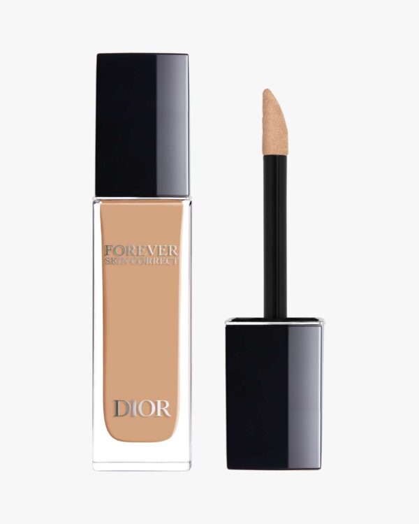 Dior Forever Skin Correct Full-Coverage Concealer 11 ml (Farge: 3.5 Neutral)