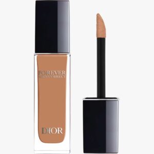 Dior Forever Skin Correct Full-Coverage Concealer 11 ml (Farge: 5 Neutral)