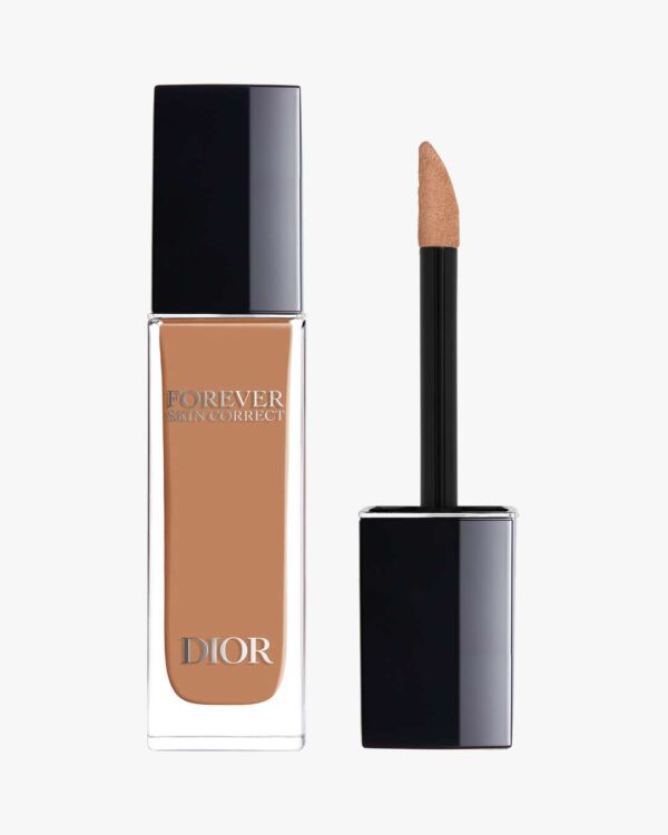 Dior Forever Skin Correct Full-Coverage Concealer 11 ml (Farge: 5 Neutral)