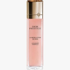 Prestige La Micro-Lotion de Rose Advanced 100 ml