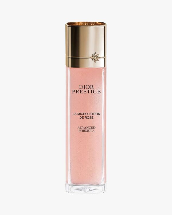 Prestige La Micro-Lotion de Rose Advanced 100 ml