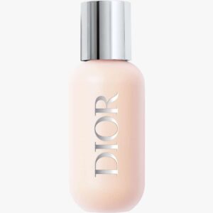 Dior Backstage Face & Body Foundation 50 ml (Farge: 0 Cool Rosy)