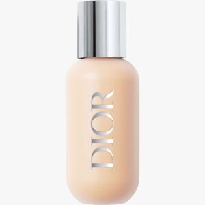 Dior Backstage Face & Body Foundation 50 ml (Farge: 1 Neutral)