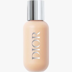 Dior Backstage Face & Body Foundation 50 ml (Farge: 2 Neutral)