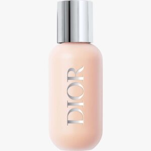 Dior Backstage Face & Body Foundation 50 ml (Farge: 2 Cool Rosy)