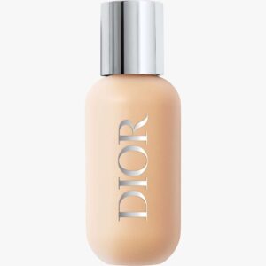 Dior Backstage Face & Body Foundation 50 ml (Farge: 2 Warm Peach)