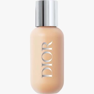 Dior Backstage Face & Body Foundation 50 ml (Farge: 2.5 Neutral)