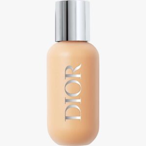 Dior Backstage Face & Body Foundation 50 ml (Farge: 3 Warm)