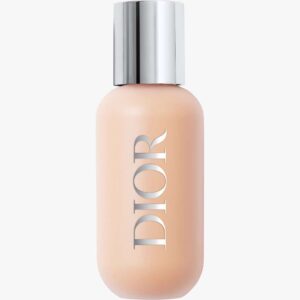 Dior Backstage Face & Body Foundation 50 ml (Farge: 3 Cool Rosy)