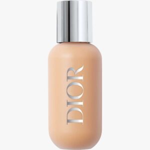 Dior Backstage Face & Body Foundation 50 ml (Farge: 4 Neutral)