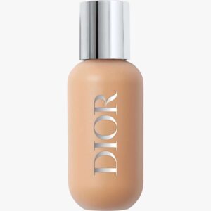 Dior Backstage Face & Body Foundation 50 ml (Farge: 4.5 Neutral)