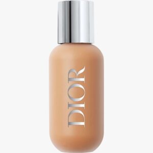 Dior Backstage Face & Body Foundation 50 ml (Farge: 5 Neutral)