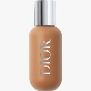 Dior Backstage Face & Body Foundation 50 ml (Farge: 6 Neutral)