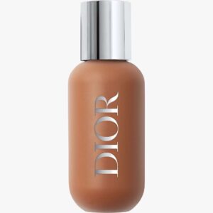 Dior Backstage Face & Body Foundation 50 ml (Farge: 6.5 Neutral)