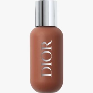 Dior Backstage Face & Body Foundation 50 ml (Farge: 7.5 Neutral)