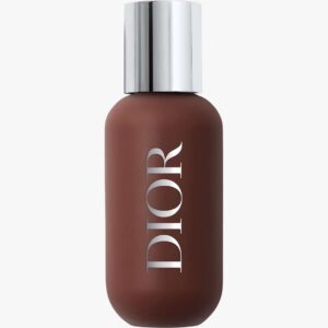 Dior Backstage Face & Body Foundation 50 ml (Farge: 9 Neutral)