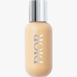 Dior Backstage Face & Body Foundation 50 ml (Farge: 2 Warm Olive)