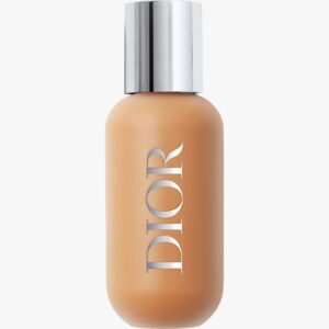 Dior Backstage Face & Body Foundation 50 ml (Farge: 5 Warm)