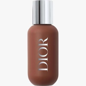 Dior Backstage Face & Body Foundation 50 ml (Farge: 8 Neutral)