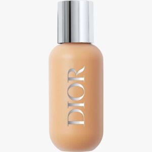 Dior Backstage Face & Body Foundation 50 ml (Farge: 4.5 Warm)