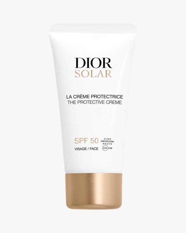 Dior Solar The Protective Creme SPF 50 Sunscreen For Face 50 ml