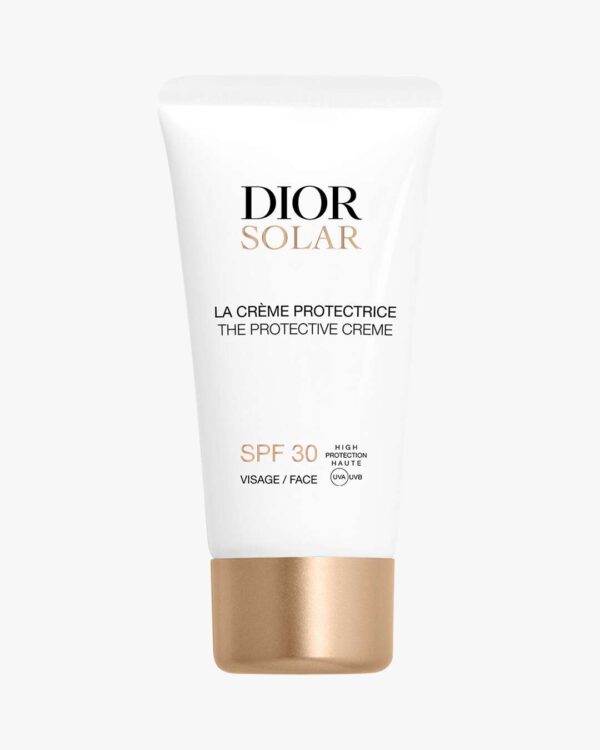 Dior Solar The Protective Creme SPF 30 Sunscreen For Face 50 ml