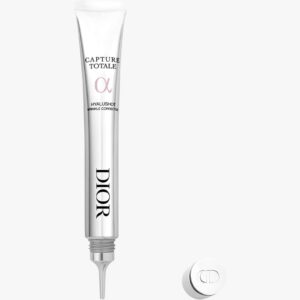 Capture Totale Hyalushot Wrinkle Corrector 15 ml