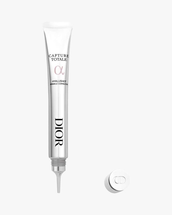 Capture Totale Hyalushot Wrinkle Corrector 15 ml