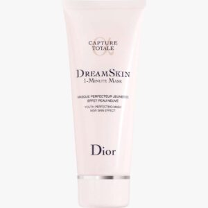 Dreamskin 1-Minute Mask 75 ml