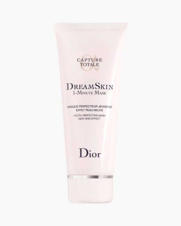 Dreamskin 1-Minute Mask 75 ml