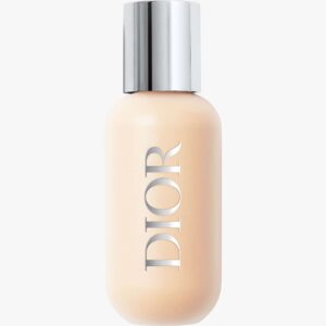 Dior Backstage Face & Body Foundation 50 ml (Farge: 0 Warm)