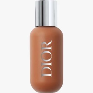 Dior Backstage Face & Body Foundation 50 ml (Farge: 7 Warm)