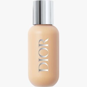 Dior Backstage Face & Body Foundation 50 ml (Farge: 2.5 Warm)