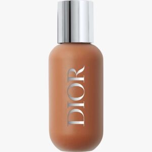 Dior Backstage Face & Body Foundation 50 ml (Farge: 6.5 Warm)