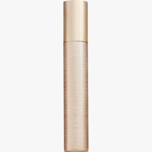 Dior Prestige Le Nectar Refill 30 ml