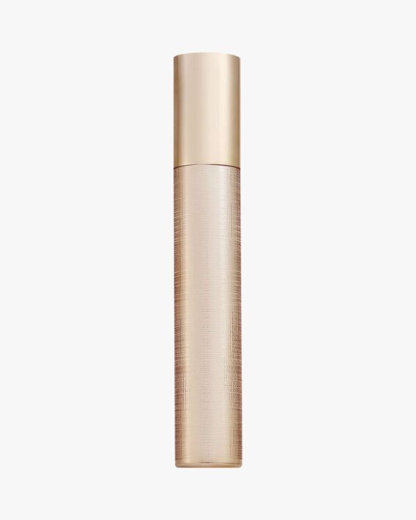 Dior Prestige Le Nectar Refill 30 ml