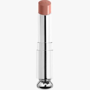 Dior Addict Refill - Shine Lipstick - 90 % Natural-Origin 3